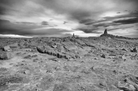 Icelandic landscapes (27)