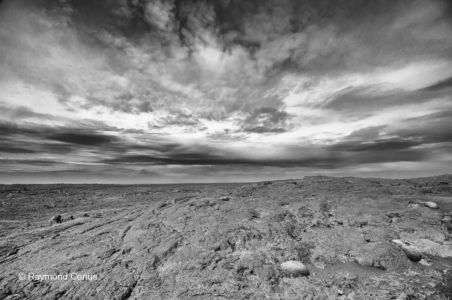Icelandic landscapes (28)