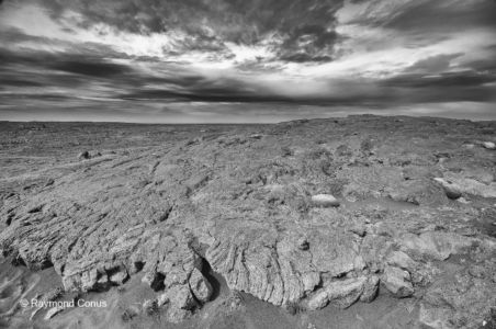 Icelandic landscapes (29)