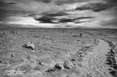 Icelandic landscapes (30)