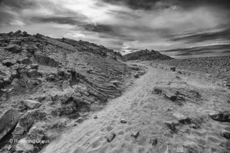 Icelandic landscapes (31)