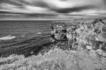 Icelandic landscapes (32)