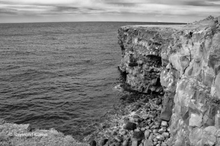 Icelandic landscapes (33)