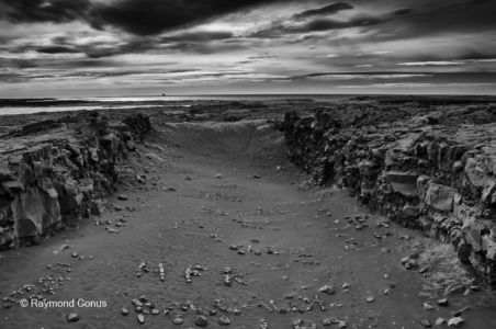 Icelandic landscapes (34)