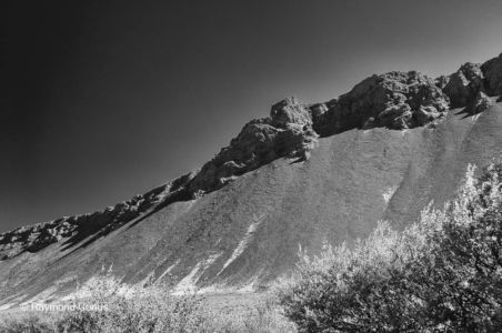 Icelandic landscapes (35)