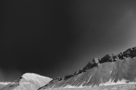 Icelandic landscapes (36)