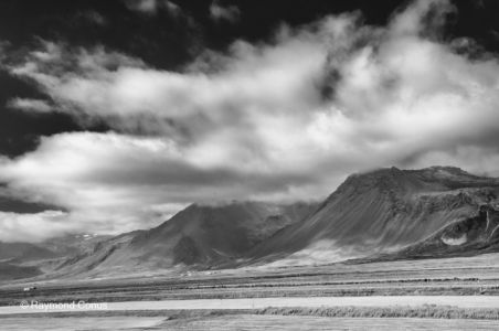 Icelandic landscapes (37)