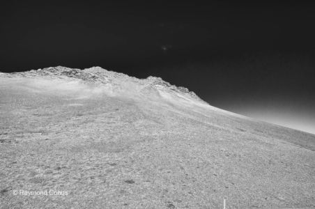Icelandic landscapes (40)