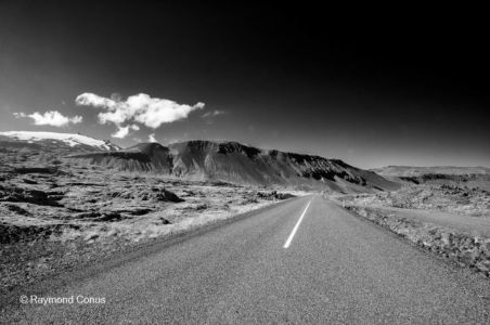 Icelandic landscapes (42)