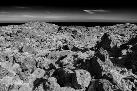 Icelandic landscapes (43)