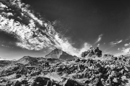 Icelandic landscapes (45)