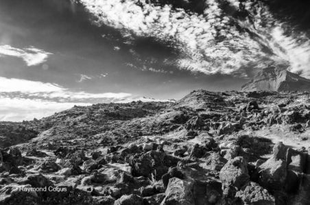 Icelandic landscapes (46)