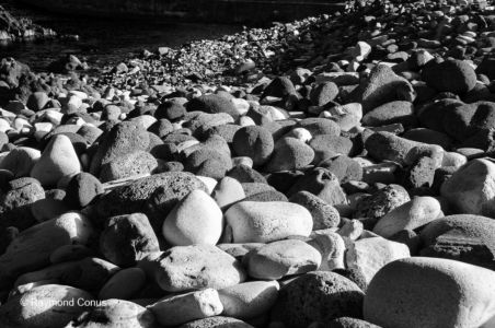 Icelandic landscapes (47)