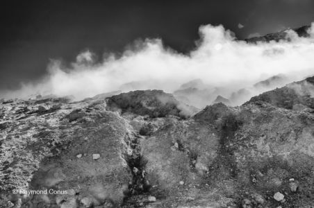 Icelandic landscapes (4)