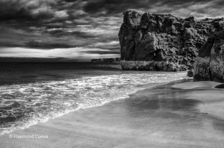 Icelandic landscapes (50)