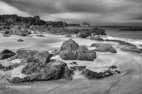 Icelandic landscapes (51)