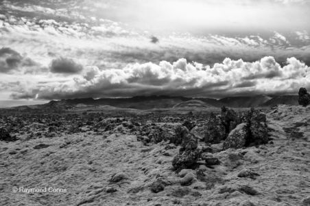 Icelandic landscapes (52)