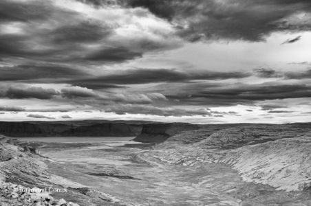 Icelandic landscapes (55)