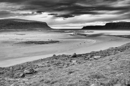 Icelandic landscapes (56)