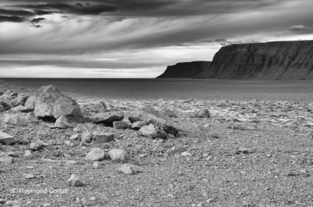Icelandic landscapes (58)