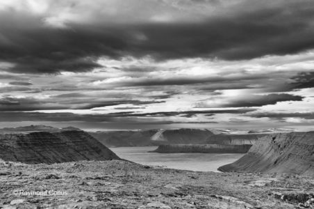 Icelandic landscapes (59)