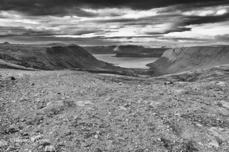 Icelandic landscapes (60)