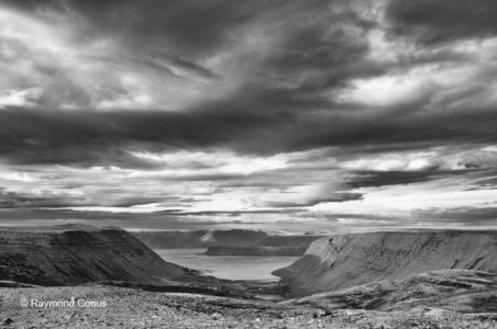 Icelandic landscapes (61)