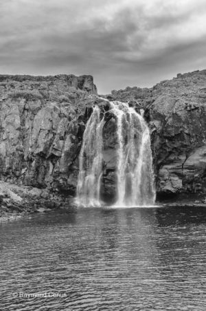 Icelandic landscapes (63)