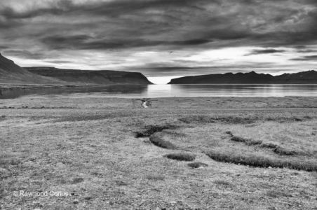 Icelandic landscapes (65)