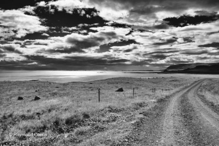 Icelandic landscapes (67)