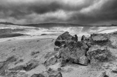 Icelandic landscapes (72)