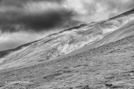 Icelandic landscapes (73)