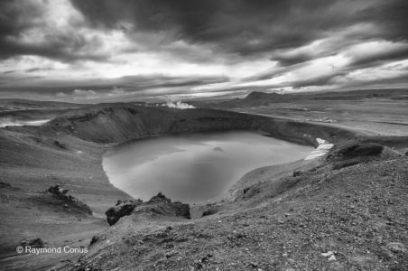 Icelandic landscapes (74)