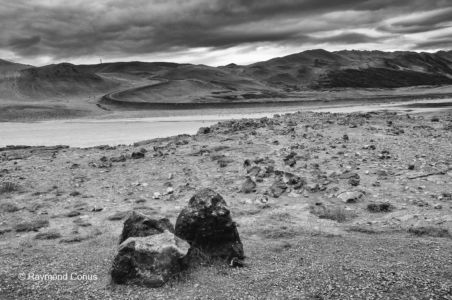 Icelandic landscapes (75)