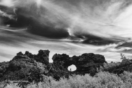 Icelandic landscapes (76)