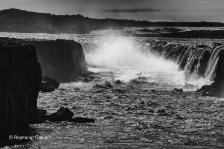 Icelandic landscapes (77)