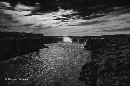 Icelandic landscapes (78)