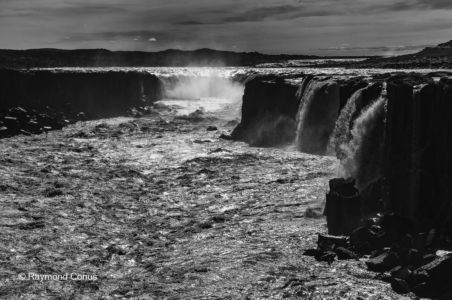 Icelandic landscapes (79)