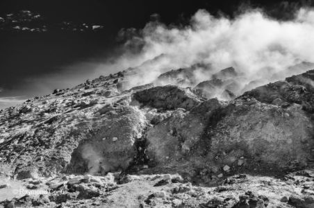 Icelandic landscapes (7)