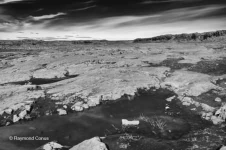 Icelandic landscapes (80)