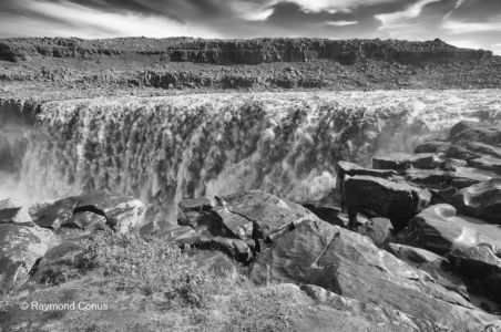 Icelandic landscapes (81)