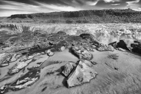 Icelandic landscapes (82)