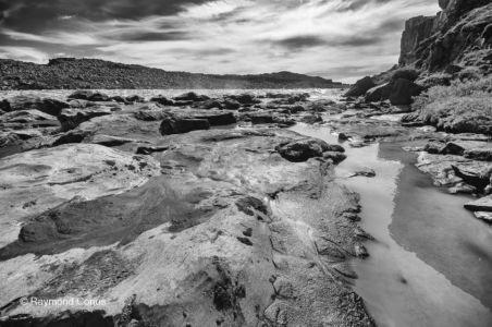 Icelandic landscapes (83)