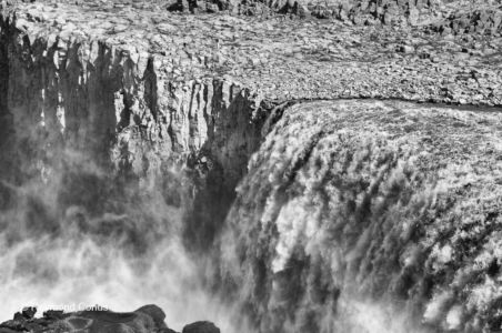 Icelandic landscapes (86)