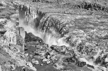 Icelandic landscapes (88)