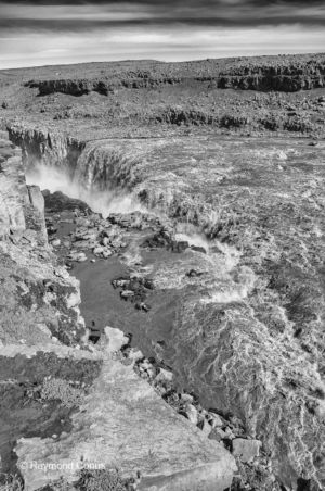 Icelandic landscapes (89)