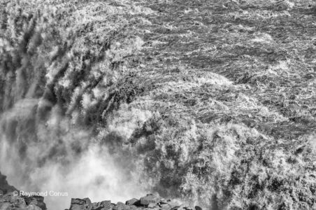 Icelandic landscapes (91)