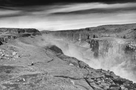 Icelandic landscapes (93)