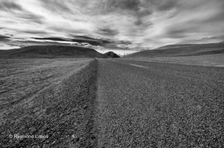 Icelandic landscapes (97)