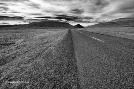 Icelandic landscapes (98)